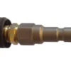 Adapteri Lavor Pikaliitin-M22 5.609.0251