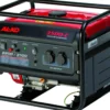 Aggregaatti AL-KO 3500-C 2.8kW 4-tahti
