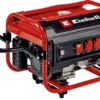 Aggregaatti Einhell TC-PG 35/E5
