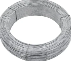 Aidan kiinnityslanka 250m 2mm teräs