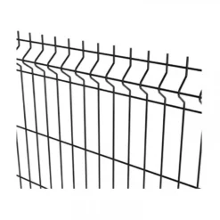 Aitaelementti AB Polar 1030x2500mm, lankavahvuus 3mm, eri värejä