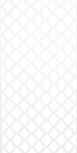 Aitaelementti Jabo Levantine 790x1590x18 mm