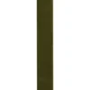 Aitatolppa K02/70/1800 70x70x1800 mm vihreä