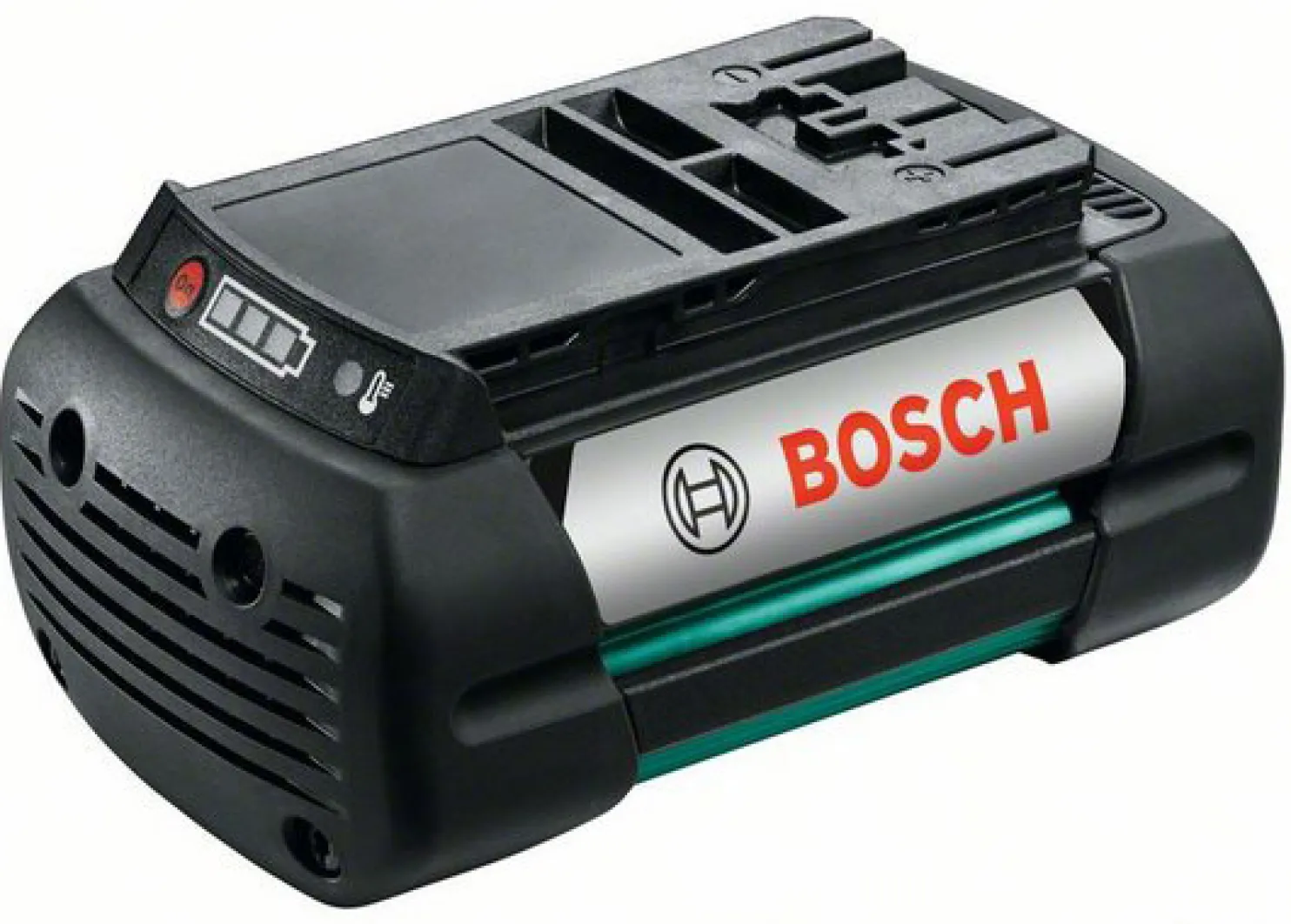 Akku Bosch Power For ALL 36V 4,0 Ah