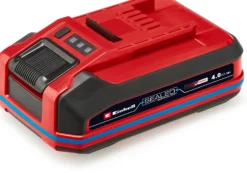 Akku Einhell PXC 18V 4,0 Ah Sealed Plus