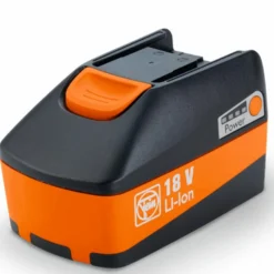 Akku Fein 18V 6,0 Ah