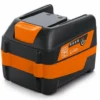 Akku Fein 12V 6,0 Ah