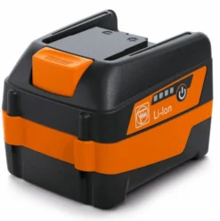 Akku Fein 12V 6,0 Ah