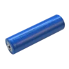 Akku Hawk 18650 3400 mAh