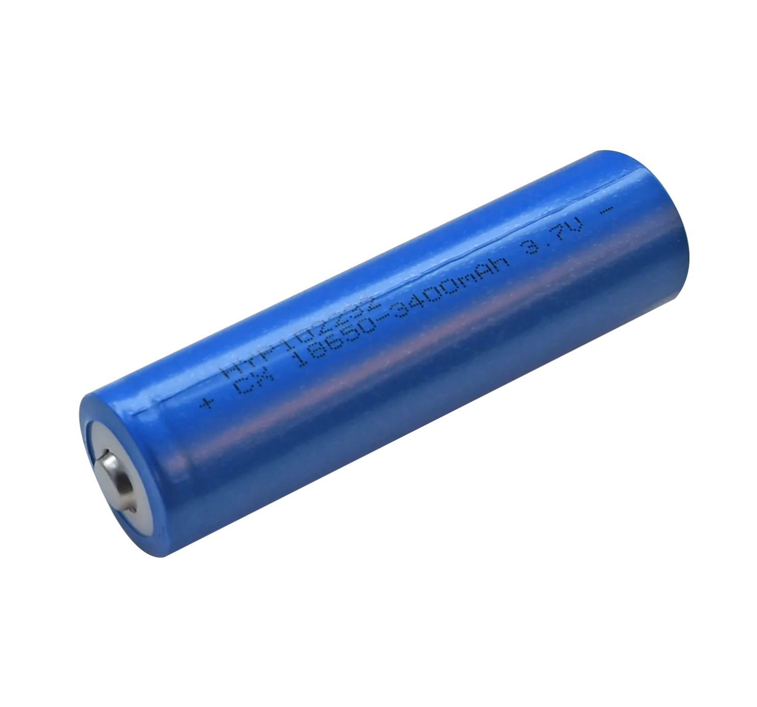 Akku Hawk 18650 3400 mAh