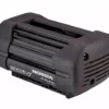 Akku Honda DP3640XAE 36V 4,0 Ah