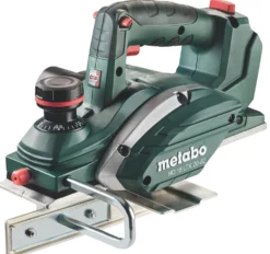 Akkuhöylä Metabo HO 18 LTX 20-82 18V ilman akkua ja laturia