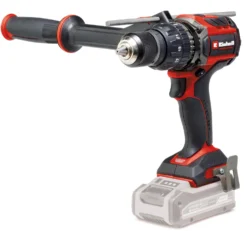 Akkuiskuporakone Einhell PXC TP-CD 18/120 Li-i BL-Solo 18V ilman akkua