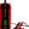 Akkulaturi Einhell CE-BC 6 M