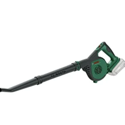 Akkulehtipuhallin Bosch Universal LeafBlower 18V-130 Solo 18V ilman akkua