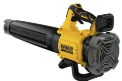 Akkulehtipuhallin DeWalt XR DCMBL562P1-QW 18V 5,0 Ah akulla