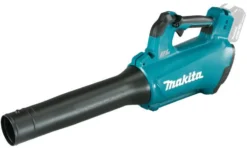 Akkulehtipuhallin Makita LXT DUB184Z 18V ilman akkua