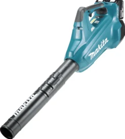 Akkulehtipuhallin Makita LXT DUB362Z 2x18V ilman akkuja