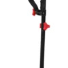 Akkulumilapio Matrix 20V 5,0 Ah akulla