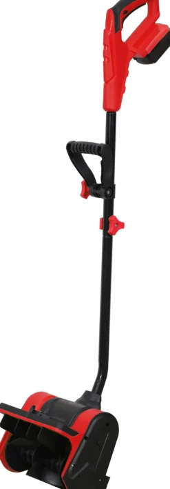 Akkulumilapio Matrix 20V 5,0 Ah akulla