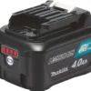 Akku Makita BL1041B 12V 4,0 Ah