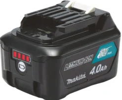 Akku Makita BL1041B 12V 4,0 Ah
