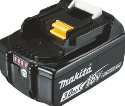 Akku Makita LXT BL1830B 18V 3,0 Ah