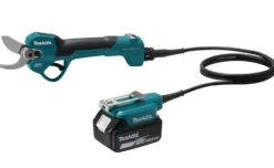 Akkuoksaleikkuri Makita LXT DUP180Z 18V ilman akkua