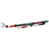 Akkuoksasakset Bosch AdvancedPruner 18V-45 Solo jatkovarrella 18V ilman akkua