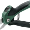 Akkuoksasakset Bosch EasyPrune 3,6V USB-lataus