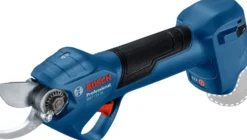 Akkuoksasakset Bosch Professional GGP 12V-25 Solo 12V ilman akkua