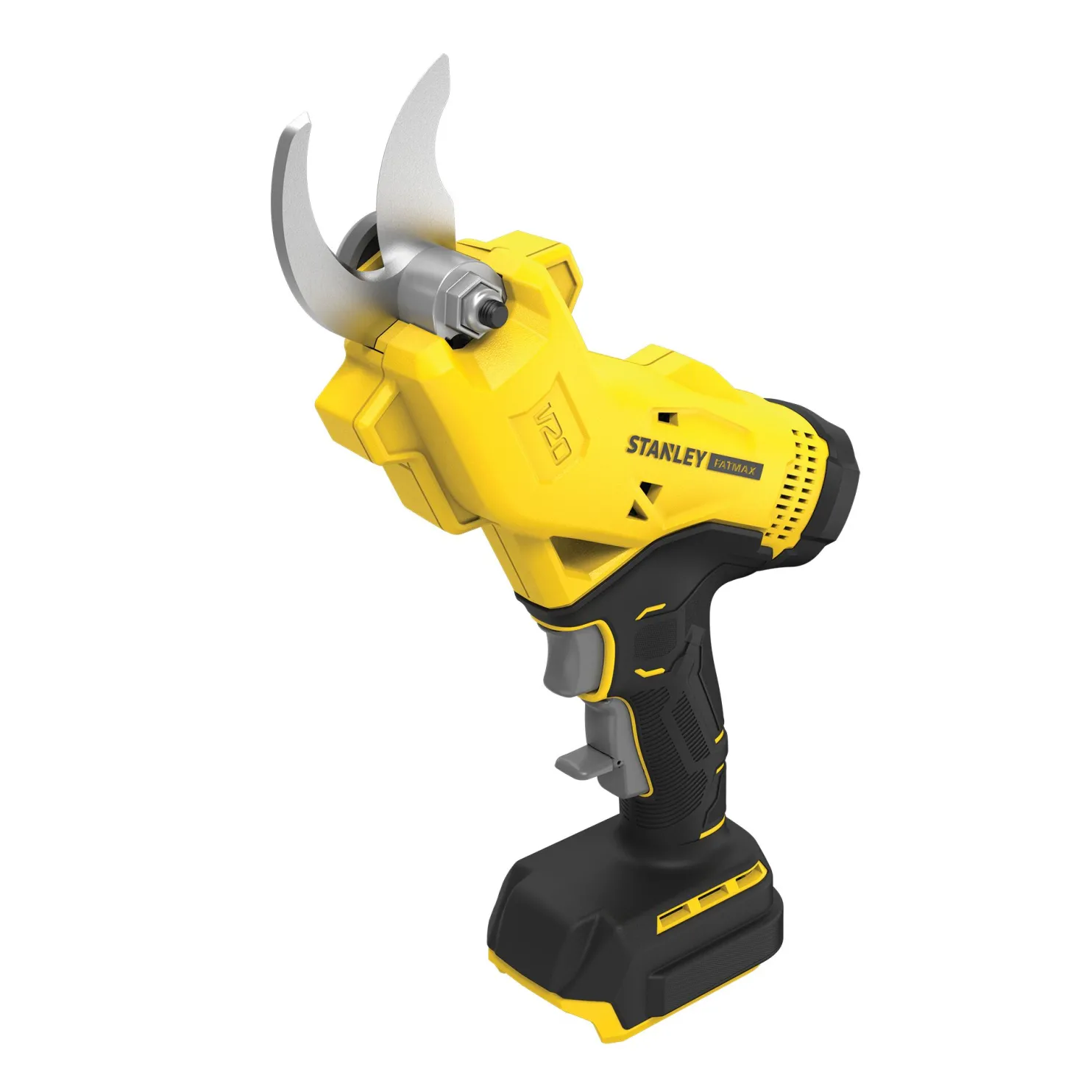 Akkuoksasakset Stanley FatMax V20 SFMCPP32B-XJ 18V ilman akkua