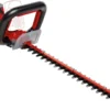 Akkupensasleikkuri Einhell Power X-Change Arcurra 18/55 18V ilman akkua