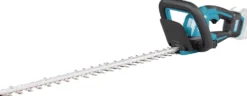 Akkupensasleikkuri Makita LXT DUH606Z 60 cm 18V ilman akkua