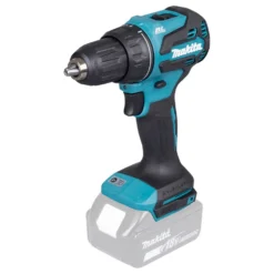 Akkuporakone Makita LXT DDF490Z 50/27Nm 18V ilman akkua