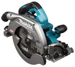 Akkupyörösaha Makita XGT HS009GZ Ø235 mm 40V ilman akkua