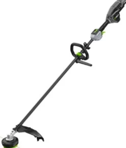 Akkusiimaleikkuri Ego Power+ STX4500, 56V, 45cm, ProX, ilman akkua