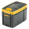 Akku Stiga ePower E 440 4,0 Ah 48V