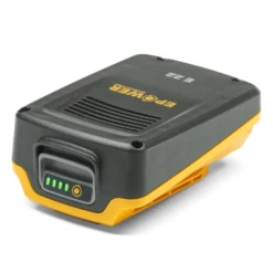 Akku Stiga ePower E 22 20V 2,0 Ah