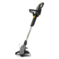 Akkutrimmeri Alpina AG 20 Li Kit 20V 2,0 Ah akulla