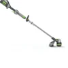 Akkutrimmeri Ego Power+ ST1401E-ST Powerload, 56V, 2.5Ah akulla