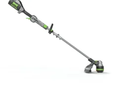 Akkutrimmeri Ego Power+ ST1401E-ST Powerload, 56V, 2.5Ah akulla