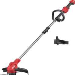 Akkutrimmeri Skil 0250 CA 20V ilman akkua