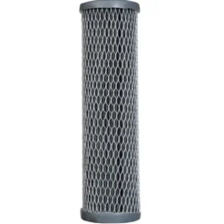 Aktiivihiilipatruuna WatMan NCP-10