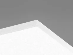 Akustiikkalevy Ecophon Focus SQ 20x600x600 mm white frost