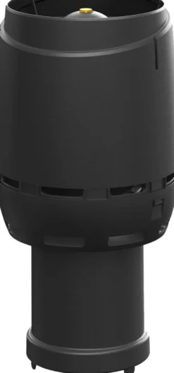 Alipainetuuletin Vilpe Flow 125C/400, eri värejä