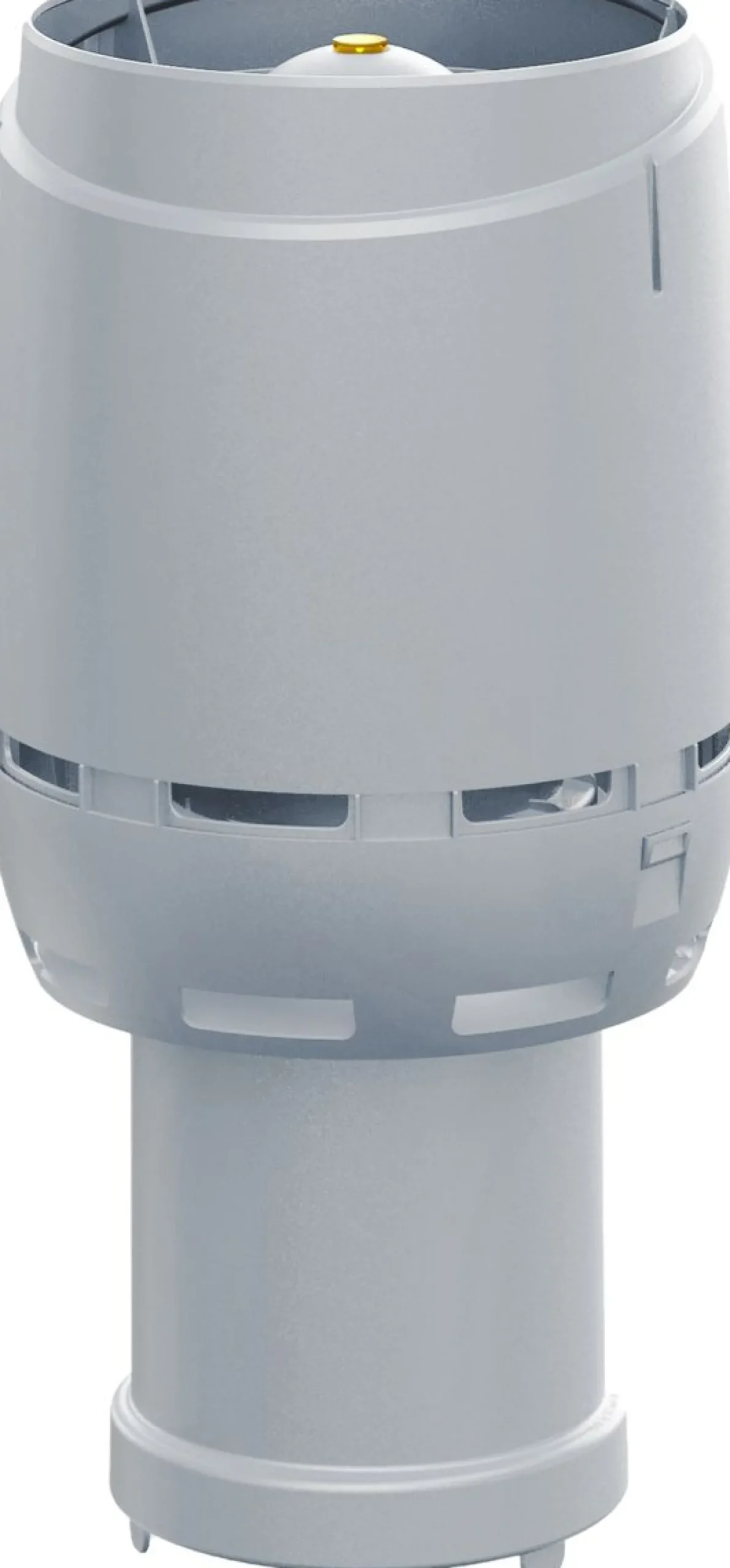 Alipainetuuletin Vilpe Flow 125C/400, eri värejä