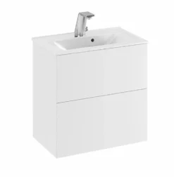Allaskaappi Ido Elegant 900 Compact, eri värejä