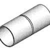 Al-putkenjatko PPUH-16 (JAPH 16)