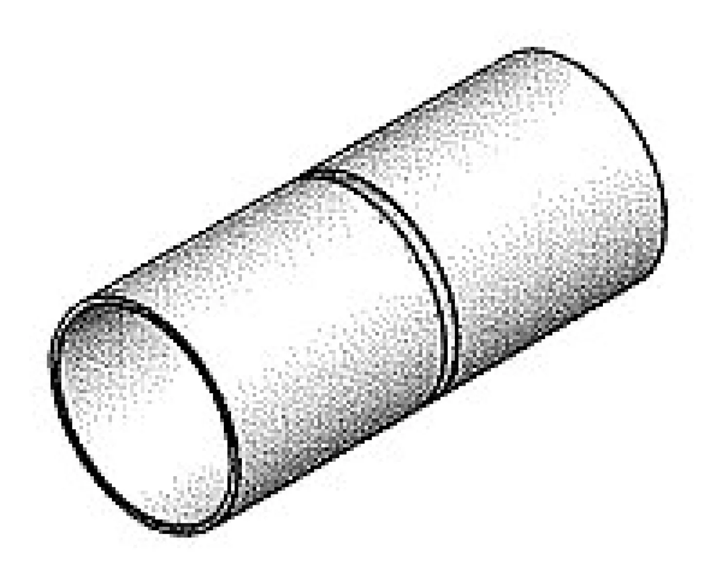 Al-putkenjatko PPUH-16 (JAPH 16)